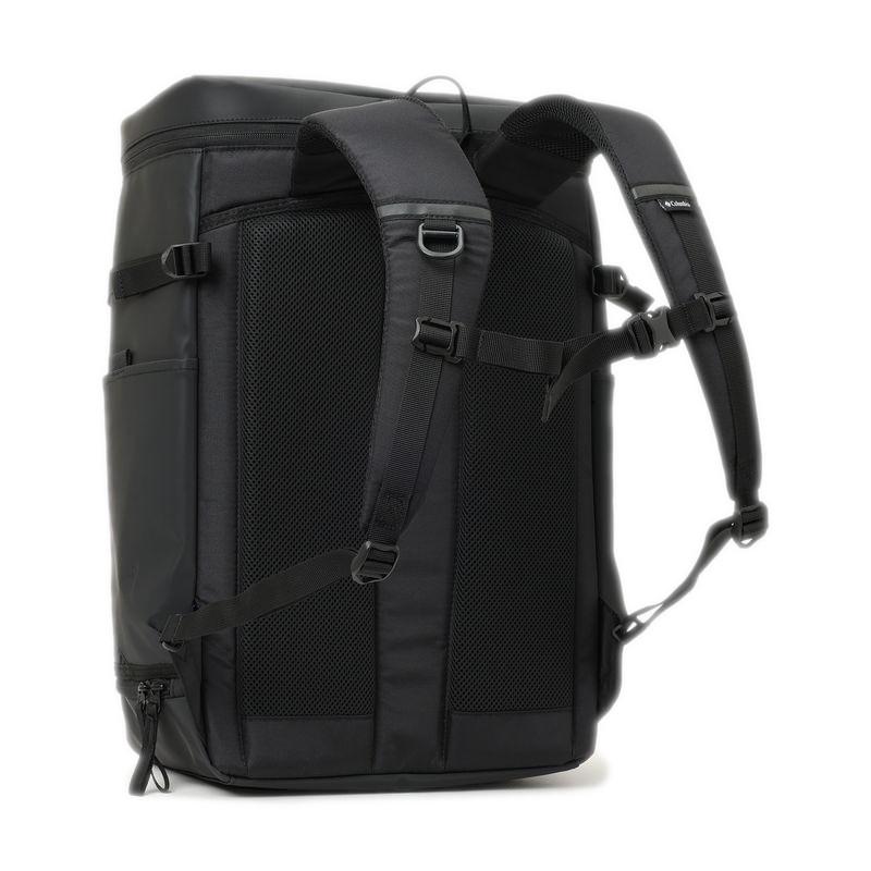 コロンビア リュック COLUMBIA PU7173　Sidekick 35L Backpack サイドキック35Lバックパック スクールバッグ　通学 | Columbia | 05