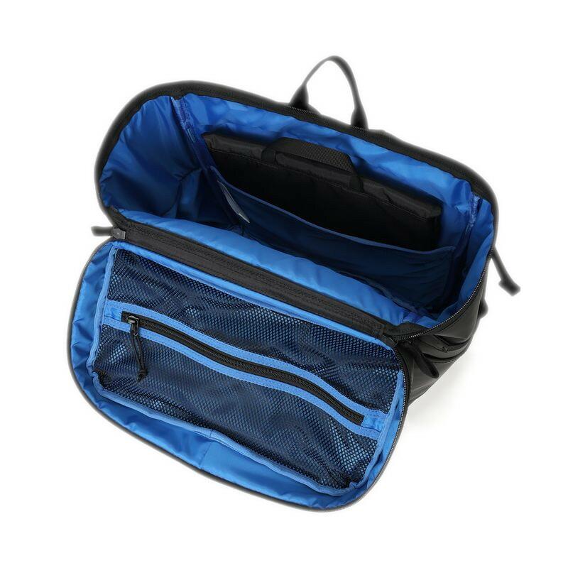 コロンビア リュック COLUMBIA PU7173　Sidekick 35L Backpack サイドキック35Lバックパック スクールバッグ　通学 | Columbia | 06