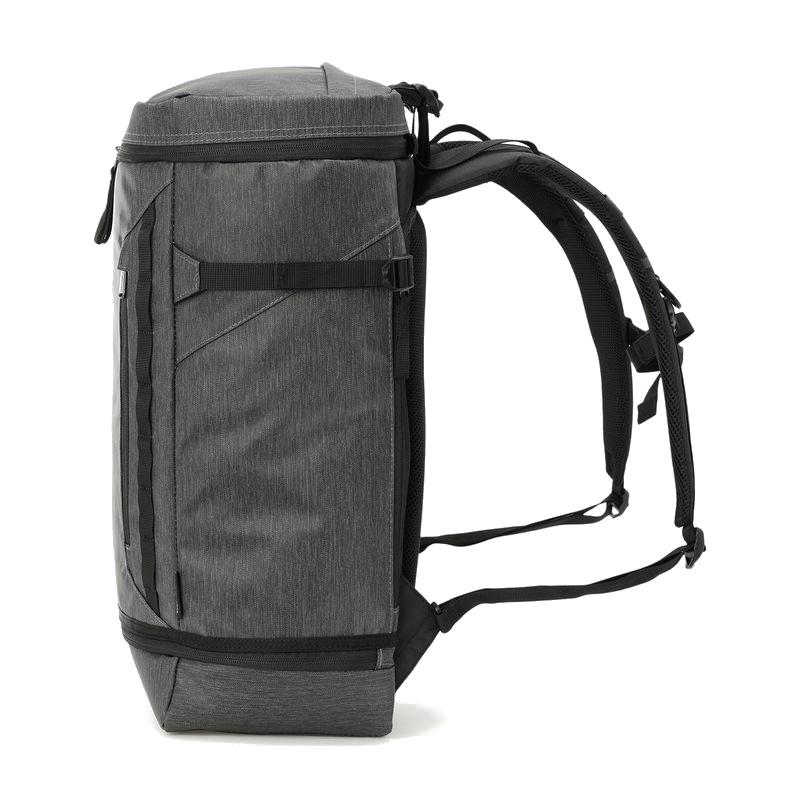 コロンビア リュック COLUMBIA PU7173　Sidekick 35L Backpack サイドキック35Lバックパック スクールバッグ　通学 | Columbia | 07