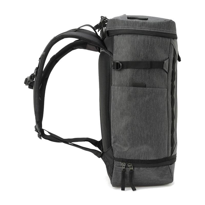 コロンビア リュック COLUMBIA PU7173　Sidekick 35L Backpack サイドキック35Lバックパック スクールバッグ　通学 | Columbia | 08