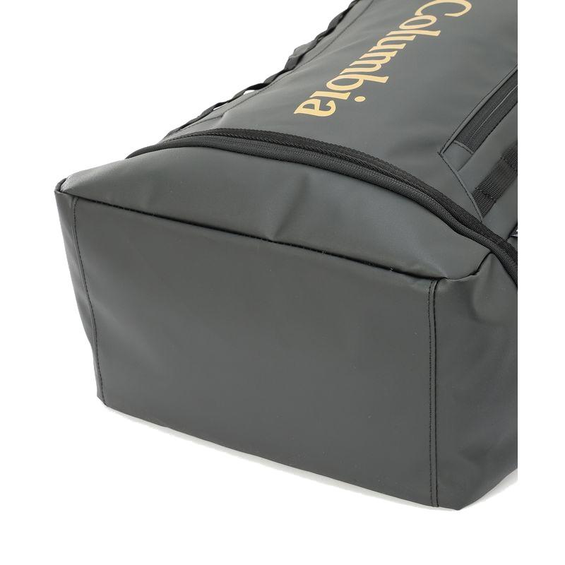 コロンビア リュック COLUMBIA PU7173　Sidekick 35L Backpack サイドキック35Lバックパック スクールバッグ　通学 | Columbia | 09