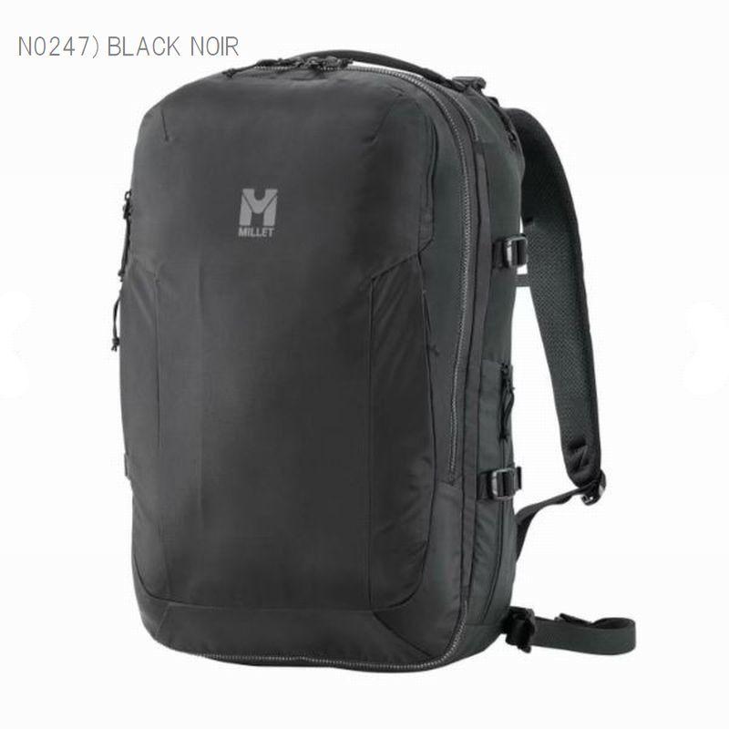 MILLET（ミレー） 10％OFF リュック MILLET MIS01308 EXP NX 30 バック