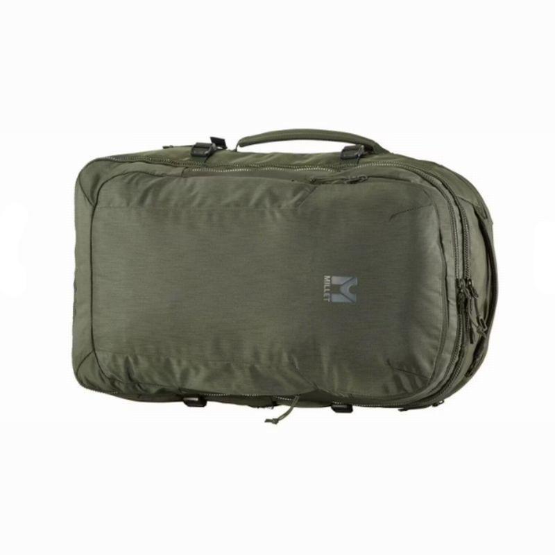 ミミ MILLET（ミレー） 10％OFF リュック MILLET MIS01308 EXP NX 30 バック