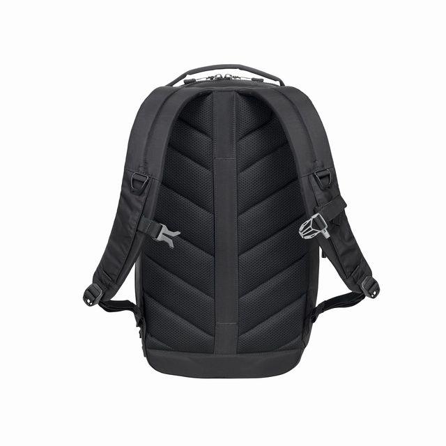 MILLET（ミレー） 10％OFF[2024秋冬新作] リュック MILLET MIS0696 EXP