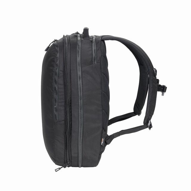 MILLET 10％OFF[2024秋冬新作] ミレー リュック MIS0696 EXP