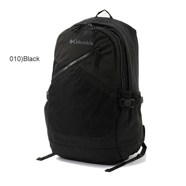 【2020秋冬新作】【20%OFF!】コロンビア リュック COLUMBIA PU8215 FOX RIM 28L BACKPACK フォックスリム 28リットル バックパック | Columbia | 01