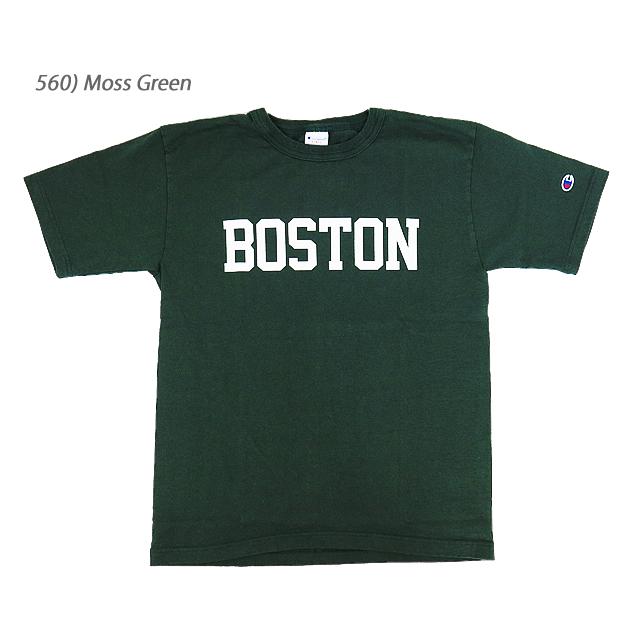 [2021春夏新作] HANES ヘインズ H5310 2PECES PACK JAPAN FIT 2枚組 ジャパンフィット クルーネック 白 tシャツ 5.3oz  キャンプ　キャンプウエア | Hanes | 05