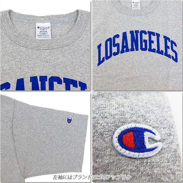 [2021春夏新作] HANES ヘインズ H5310 2PECES PACK JAPAN FIT 2枚組 ジャパンフィット クルーネック 白 tシャツ 5.3oz  キャンプ　キャンプウエア | Hanes | 06