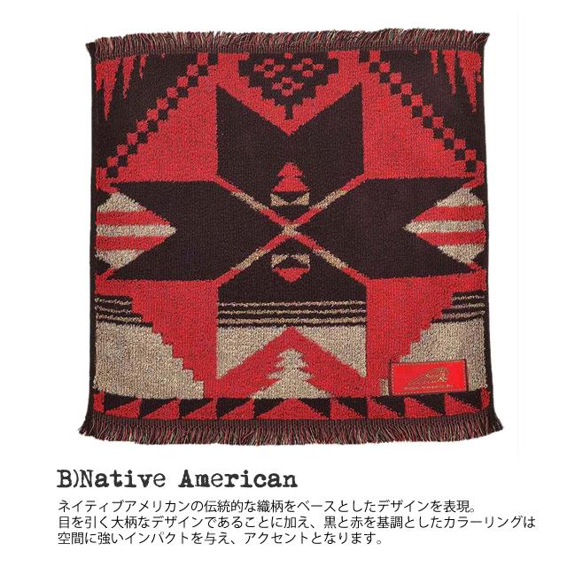 【NEW】Indian インディアン Wash Towel ウォッシュ タオル ハンドタオル タオルハンカチ IDT-001 インディアンモトサイクル | INDIAN MOTOCYCLE | 02