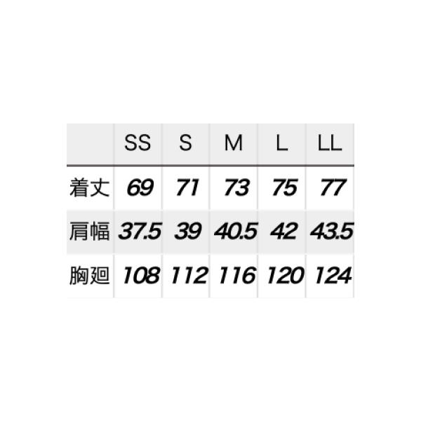 アイトス(AITOZ)/空調服ベストTULTEX(男女兼用)/AZ-50197カラー:3色｜firstnet｜06