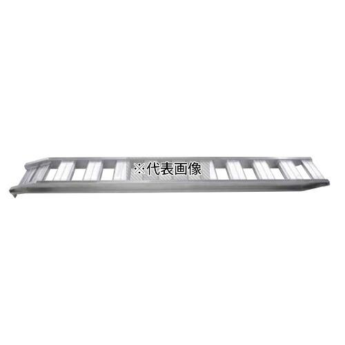 ALINCO(アルインコ・昭和ブリッジ) アルミブリッジ　GP360-40-3.5T　サイズ：3600×504mm 3.5t 用　[法人限定][送料別途お見積り] ALINCO（アルインコ） ALINCO(アルインコ・昭和ブリッジ) アルミブリッジ GP375-40-3.5S サイズ：3750×504mm  3.5t 用 [法人限定][送料別途お見積り] : ファーストヤフー店 - 通販 - Yahoo!ショッピング