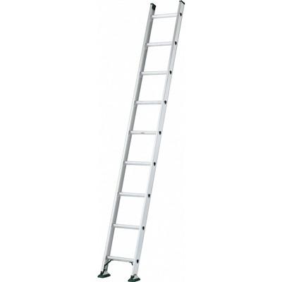 https://item-shopping.c.yimg.jp/i/n/firstnet_alinco-011-sx59s?qsIlfy2ezCQMng4gW0F