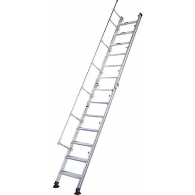 https://item-shopping.c.yimg.jp/i/n/firstnet_alinco-014-hc40?YSzXwEBoQdItHmDv