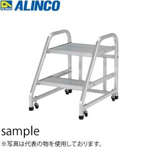 SSU 003 -NORMALE モヘア 10個セット HORIC アンテナケーブル 10m ブラック 両側F型差込式