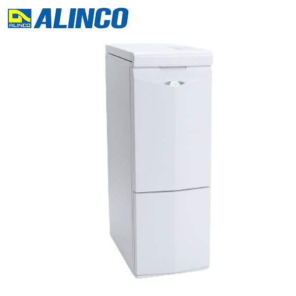 ALINCO 定温米びつクーラー 米こさん 31kg用 TRA31 ALINCO(アルインコ) 白米・玄米 定温米びつクーラー 米こさん