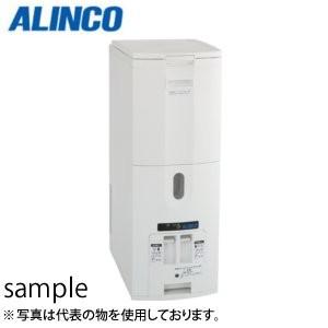 ALINCO(アルインコ) 白米・玄米用定温 30kg 米びつクーラー(まいこさん)　TTW30A　米収納量30kg 冷える米びつ