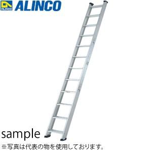ALINCO（アルインコ） アルミ製階段はしご WSK-36(旧品番:WS-36A