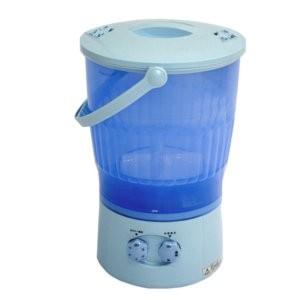 今季注目  【MEF5749UM5J】 限定デザイン