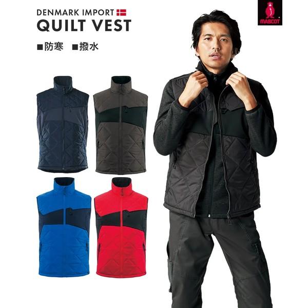 https://item-shopping.c.yimg.jp/i/n/firstnet_asa-18065_1_d_20251114095558