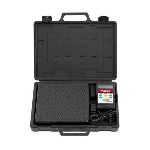 荒谷直之介、【若い裸婦】、希少な大判額装用画集より、新品額装付、状態良好 荒谷直之介、【若い裸婦】、希少な大判額装用画集より、新品額装付、状態