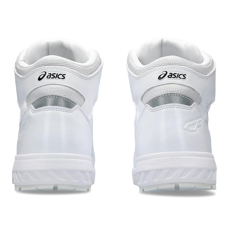 限定カラー アシックス(asics) 安全靴 ウィンジョブ CP304 Boa