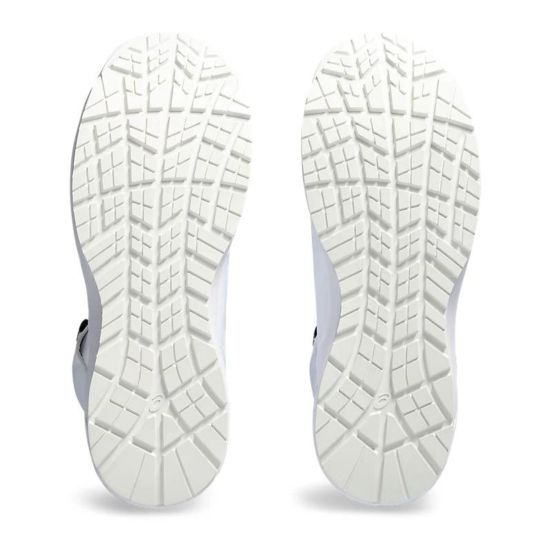 限定カラー アシックス(asics) 安全靴 ウィンジョブ CP304 Boa