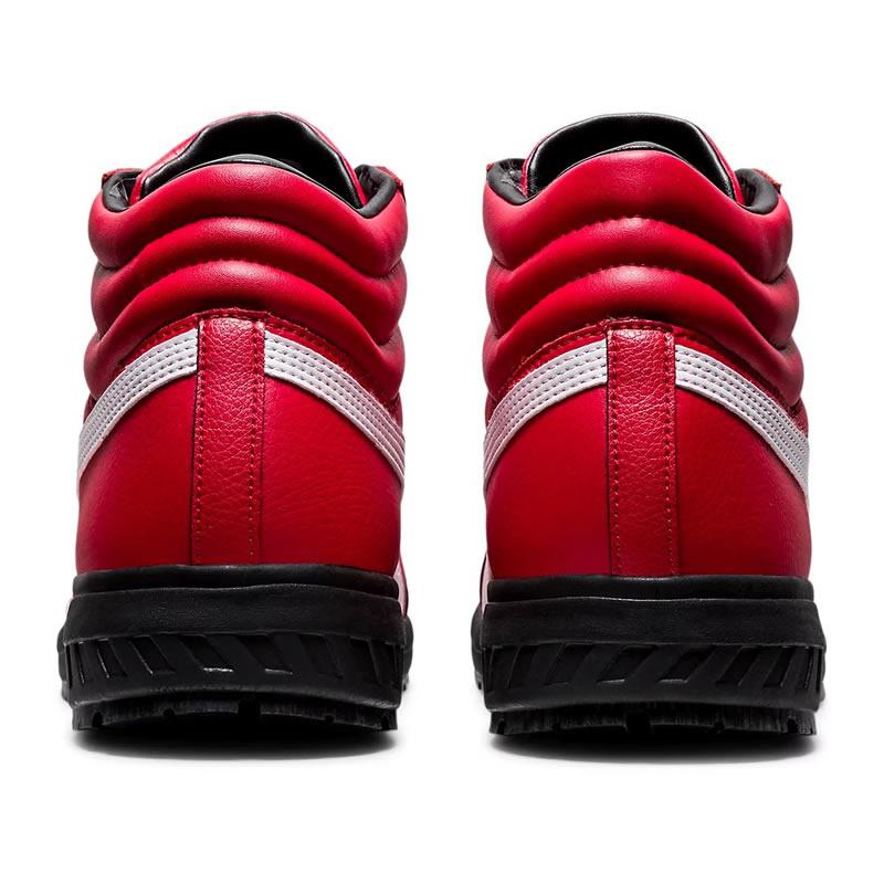 ウィンジョブ アシックス(asics) 安全靴 CP701 1273A018.600