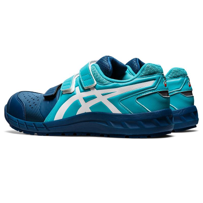 ウィンジョブ 【限定色】アシックス(asics) 安全靴 CP112 1273A056.300