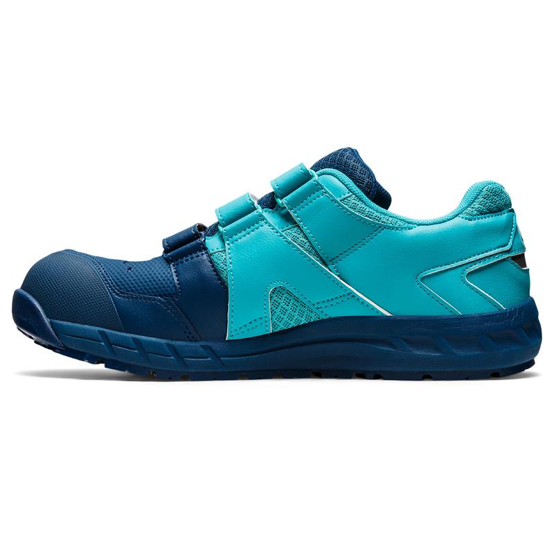 ウィンジョブ 【限定色】アシックス(asics) 安全靴 CP112 ウィンジョブ 【限定色】アシックス(asics) 安全靴 CP112