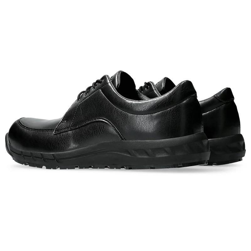 ウィンジョブ アシックス(asics) 安全靴 CP503 1273A094.001 ブラック