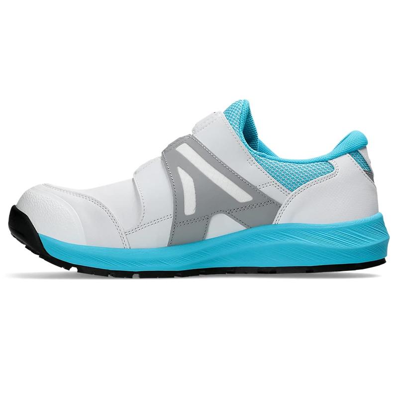 アシックス CP309 BOA1273A095 3E相当 ウィンジョブ アシックス 安全靴 CP309 Boa 1273A095 カラー:3色
