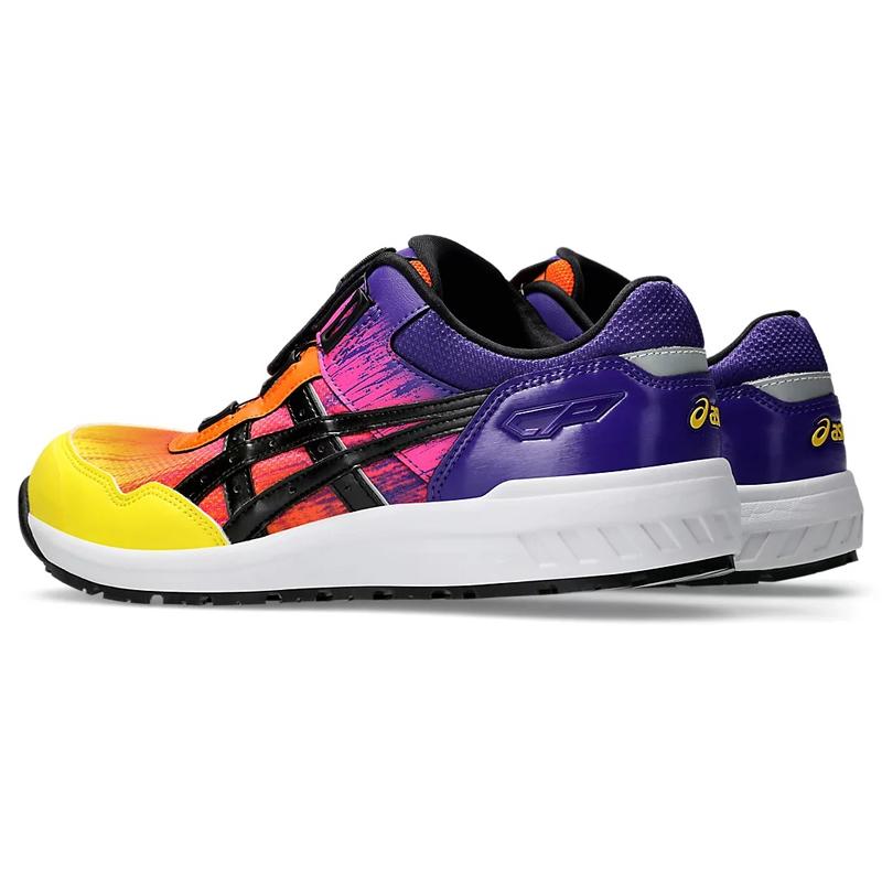 新品 限定 即完 アシックス 安全靴 ウィンジョブ CP209 BOA LC asc-cp209-lc3.jpg