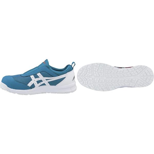 ウィンジョブ アシックス(asics) 安全靴 ウィンジョブ CP204