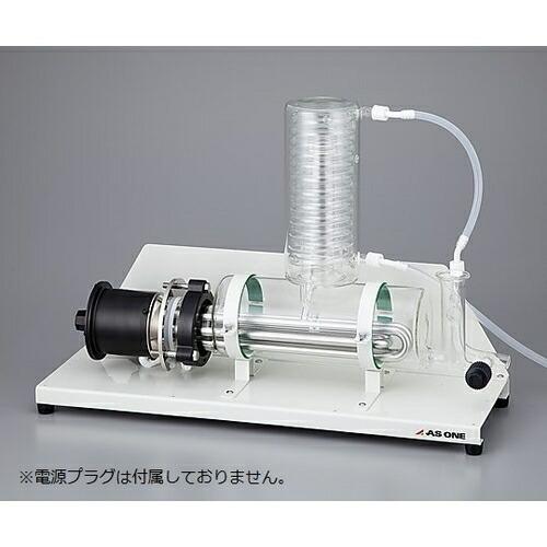 完売 アズワン 蒸留水製造装置 1個 1 1625 11 ファーストpaypayモール店 通販 Paypayモール 全国組立設置無料 Dp3akb Jatengprov Go Id