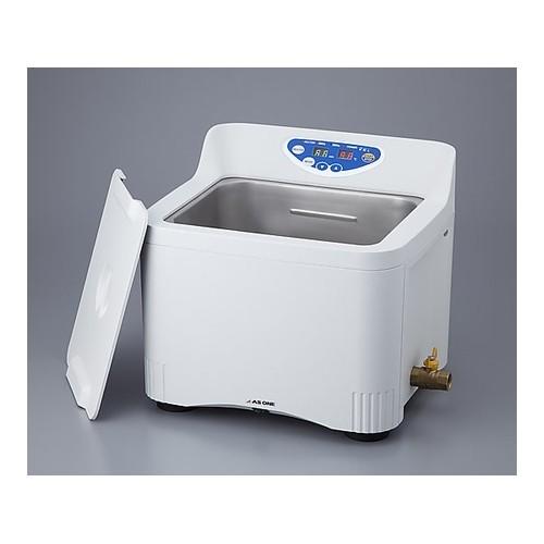 アスワン アズワン ASU-10D 超音波洗浄器(二周波・ASU-Dシリーズ) 386