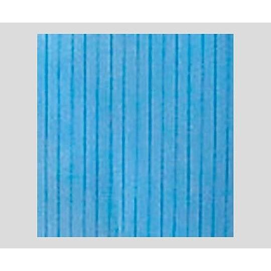 アズピュア（アズワン） アズピュアクリーンスーツ(フード別・サイド