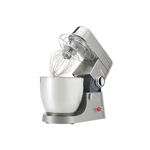 【動作確認済】 新品·未使用 ケンミックス アイコーシェフ KPL9000S ケンミックス アイコーシェフPRO KPL9000S 【公式通販】