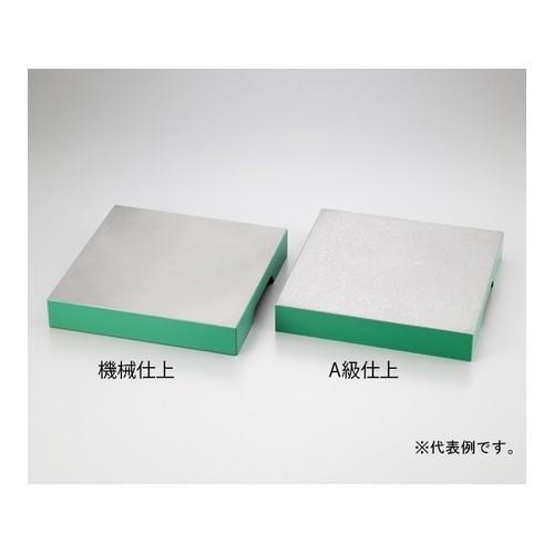 ヴァンガード アルミ板:7x300x1570 (厚x幅x長さmm) 両面保護シート付