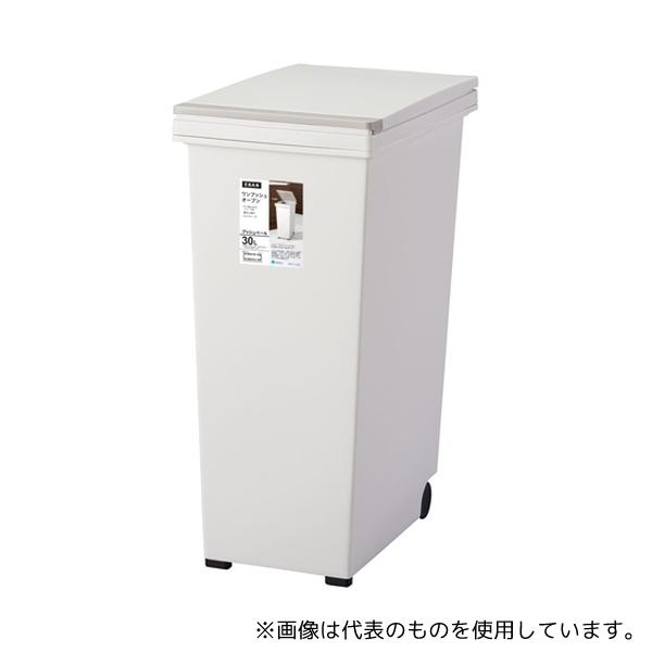 アスベル 601293 エバン プッシュペール30L : ファーストヤフー店 - 通販 - Yahoo!ショッピング