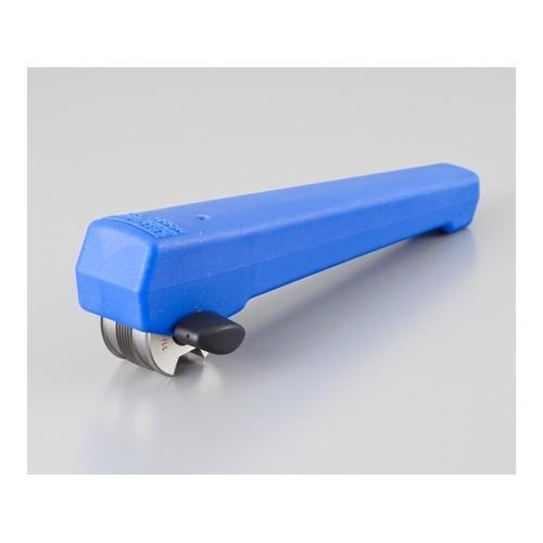 アズワン(AS ONE) マルチクロスカッター 295／V 295/V 1個