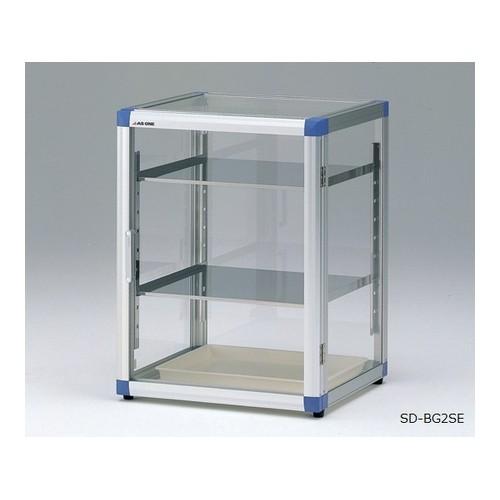 ポータブル身長計 seca213 アズワン 【公式通販】