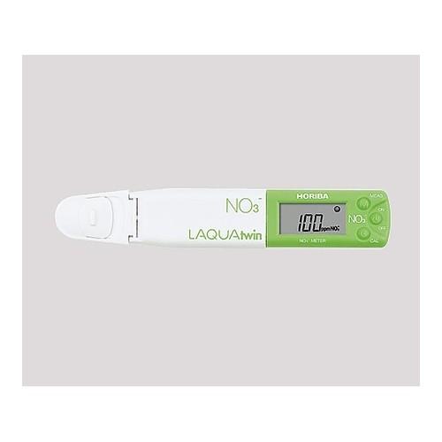 Sale品 アズワン As One コンパクト硝酸イオンメーター Laquatwin 防水型 No3 11 1個 少し訳あり 業務 産業用 製造 工場用 工作機械 その他 Solucioneslinux Com Uy