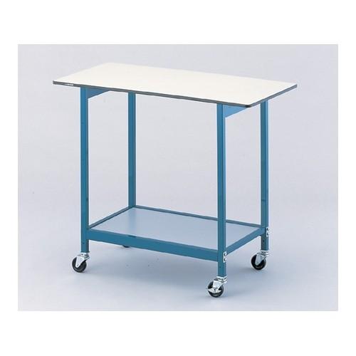 ダイケン DM-Z1317E ガーデンハウス 中型物置 一般型 棚板なし 間口1