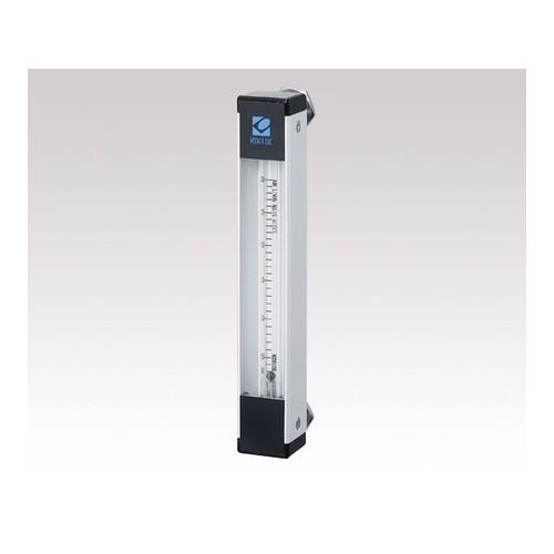 パージ流量計 1 8526 13 業務 産業用 1台 アズワン パージ流量計 1台 通販 ファースト店