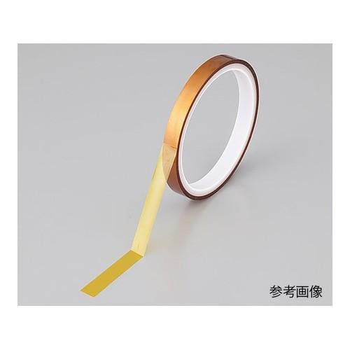 mm m 1 9166 09 Diy 工具 その他 アズワン その他 カプトン R テープ ドア 扉