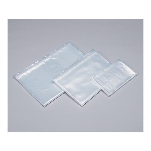 アズワン(AS ONE) ハイクリーンポリ規格袋 200×250mm 2A号 1箱(50枚×5袋入り)