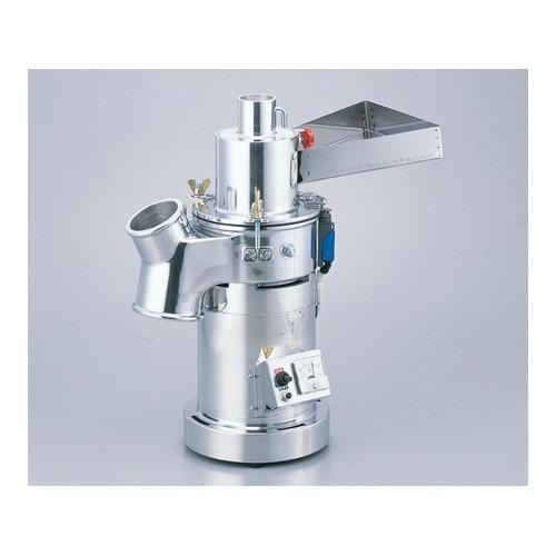 アズワン(AS ONE) クラッシャー(ハンマータイプ) NH-34 1台