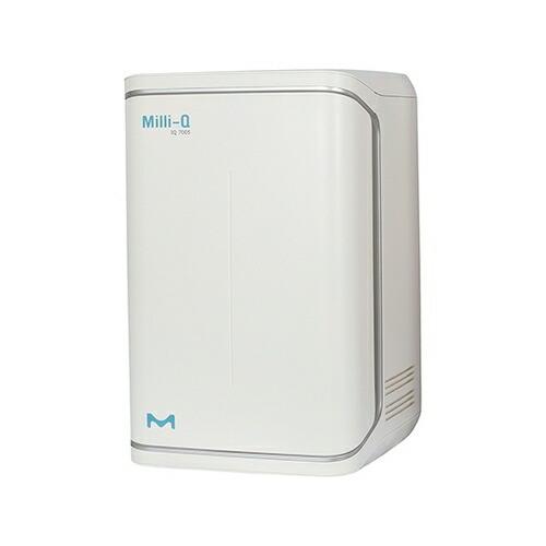 アズワン(AS ONE) 超純水製造装置 Milli-Q IQ 7003 ZIQ7003T0 1台