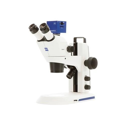 アズワン 2 7639 12 ファースト店 製造 工場用 通販 その他 工作機械 ドア 扉 板戸