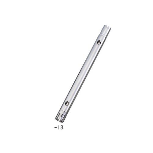 アズワン HT-1018 AHG用シャフトジェネレーター 10~1000mL